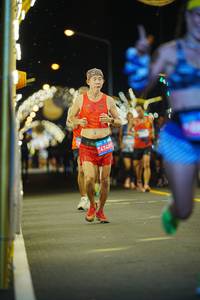 BIB: 1114, 18747
                            <button type="button" onclick="openModal(22874905)" class="btn btn-primary btn-sm float-right btn-popup" data-toggle="modal" data-target=".modal-high-quality">
                        <i class="fas fa-shopping-cart"></i> Add to Cart
                    </button>
                                            <button type="button" onclick="isThisMe(22874905, true)" class="btn btn-success btn-sm float-right btn-popup btn-isme hidden" data-toggle="tooltip" data-placement="bottom" title="นี่คือรูปของคุณใช่ไหม คลิกที่นี่เพื่อเอาเข้าอัลบั้ม">
                        <i class="fas fa-plus"></i> Add to album
                    </button>
                    <button type="button" onclick="isThisMe(22874905, false)" class="btn btn-warning btn-sm float-right btn-popup btn-isnotme hidden">
                        <i class="fas fa-ban"></i> Remove from album
                    </button>